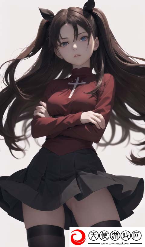 如何顺利访问成品动漫站入口页版