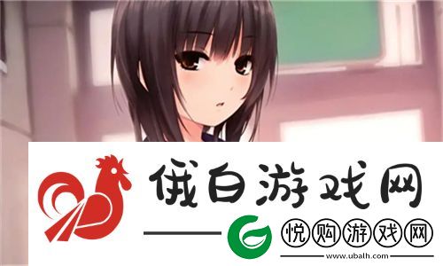 国产精品㊙️麻豆免费版