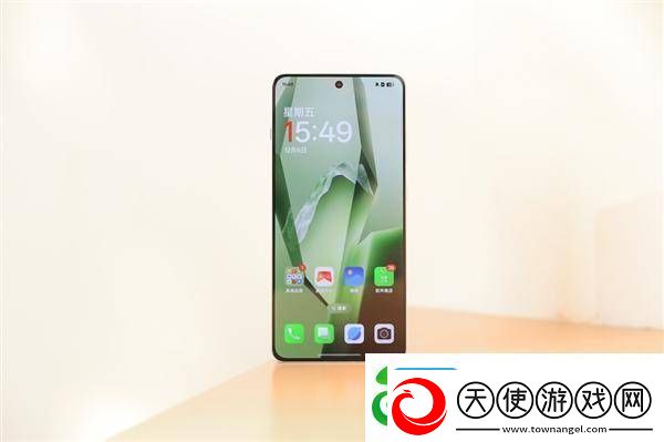 一加13T激进