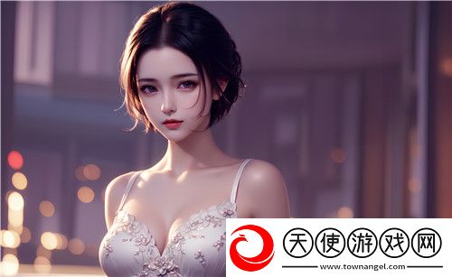 如何在17c.c平台上免费起草文章并优化SEO效果