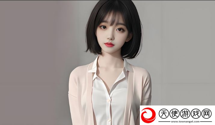公翁的大龟到底是如何挺进秀婷和苏玥的世界