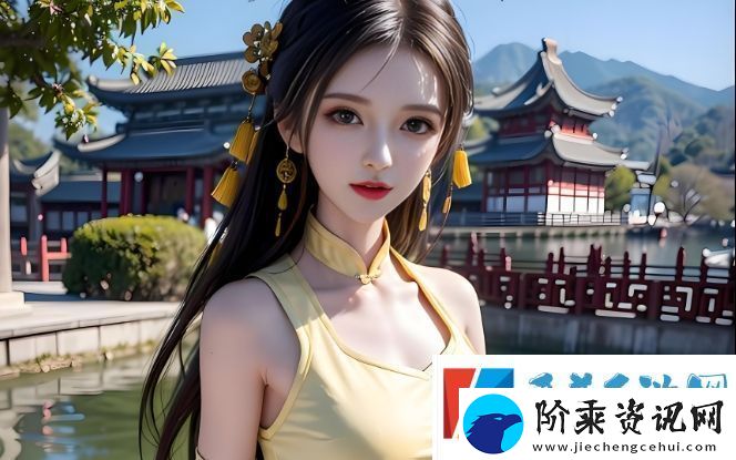 探索国产高清内容的无尽魅力与潜力