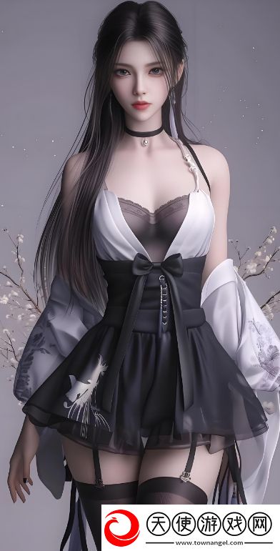 成全观看免费完整观看