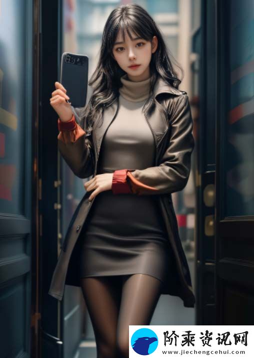 如何使用积积对积积的桶30分软件提升个人工作效率