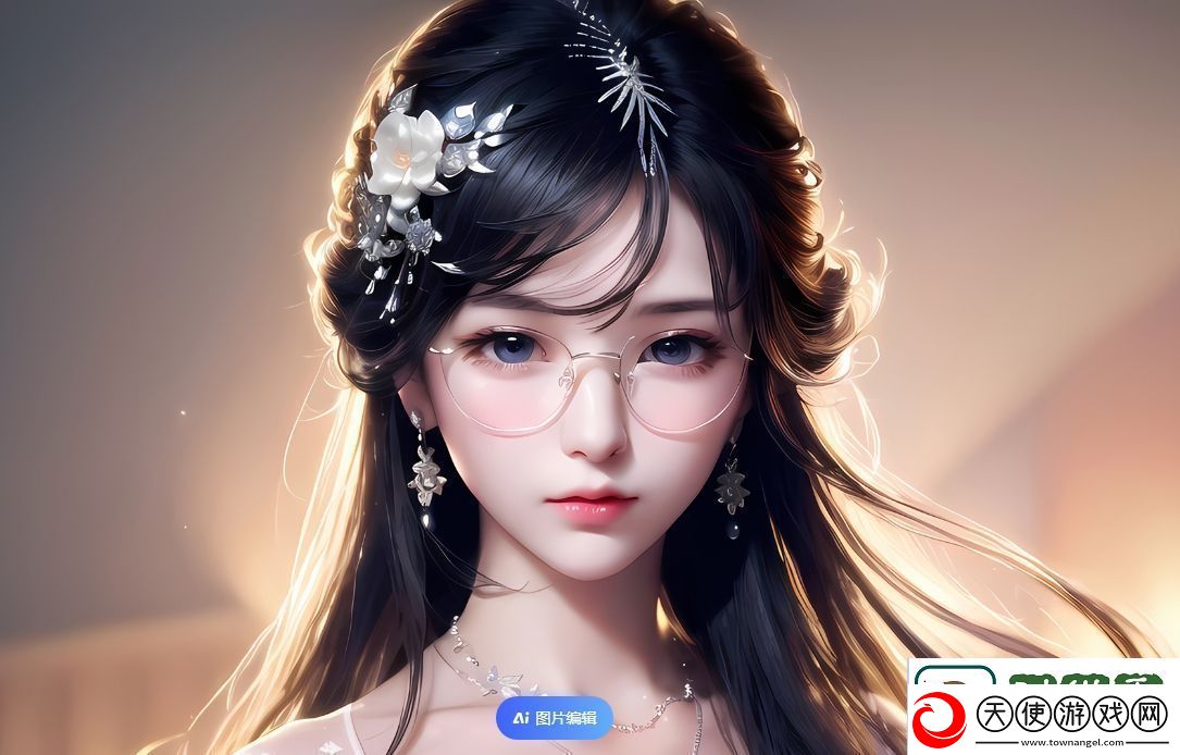如何选择适合自己的欧美妆和日韩妆风格