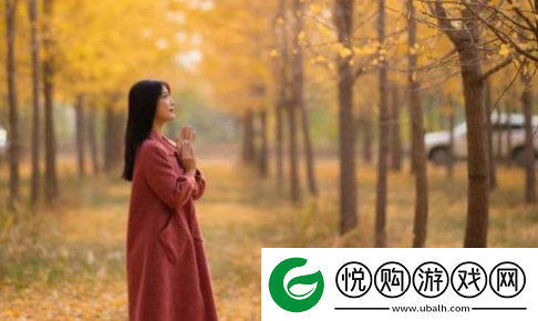 班长在课上突然打开了开关