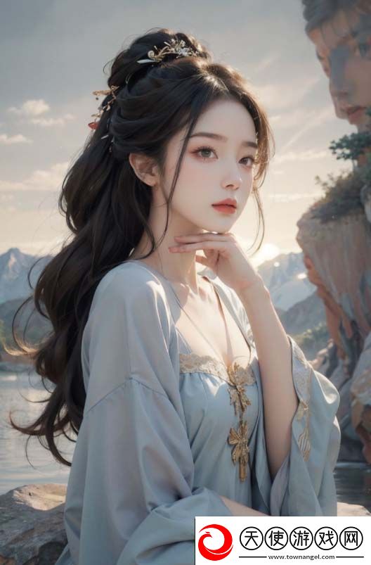 女教师免费观看全集电视剧