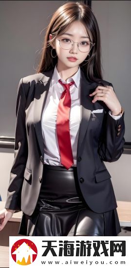 如何利用17.C18