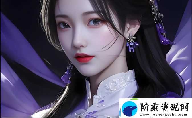 在众多免费视频平台中