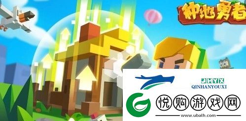 种地勇者最新四月礼包兑换码大全2023