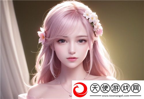 如何通过91在线码无精品秘