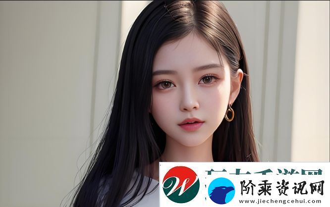 今天免费视频平台大全