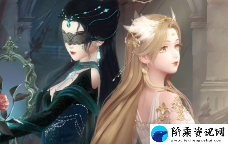 闪耀暖暖双王之弈复刻活动怎么玩