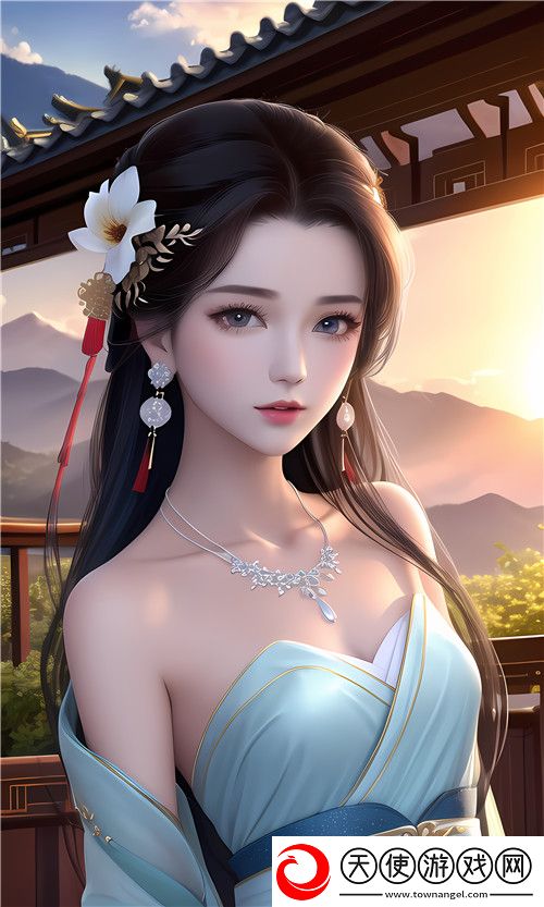 为什么老公昨天晚上吃我小花园里的饭让我更加坚定了对家庭的投入