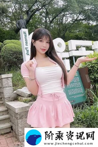 91在线精品㊙一区二区资源丰富、高清流畅