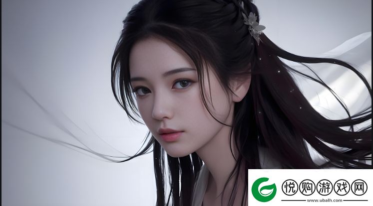 妖精视频为何引领潮流
