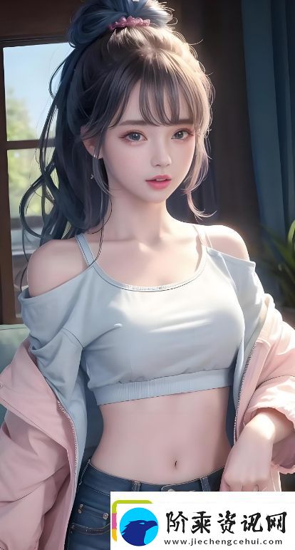 “jzjzjzjzjz老师水多”背后的络文化现象分析