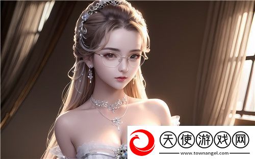 如何通过“17c起草一起草”提升SEO排名并吸引更多读者