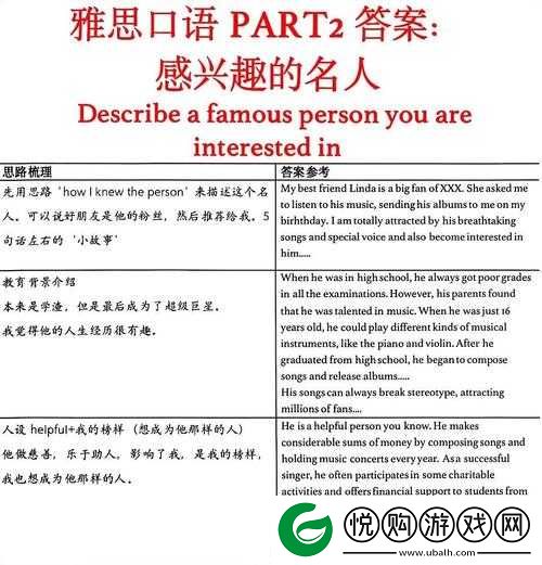 美国人 XXX 的独特人生经历与故事
