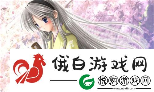 精产国品一二三产区区别