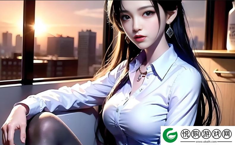 51cg.fun192.168.1.1com是什么