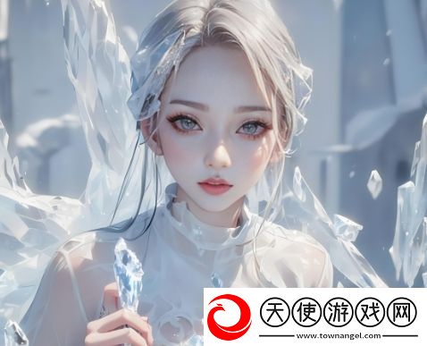 三人成虎的寓意与现实生活中的信息传播影响