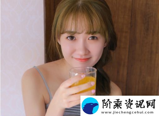 解谜掘墓