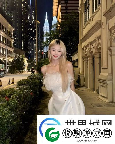 暴躁老外玩Minecraft中国