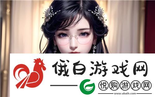 麻豆传媒如何推动国产影视行业的发展！