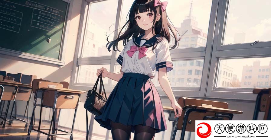 “让学生摸”教学法