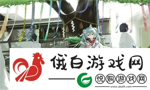 父にだけの愛を愛して