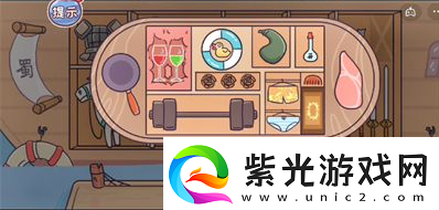 三国哈哈哈32关攻略秘境探索策略详解