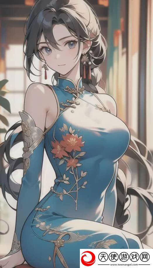 如何免费享受高清内容