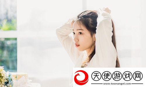 做暖视频
