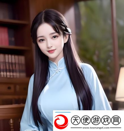 我的漂亮的瘦子