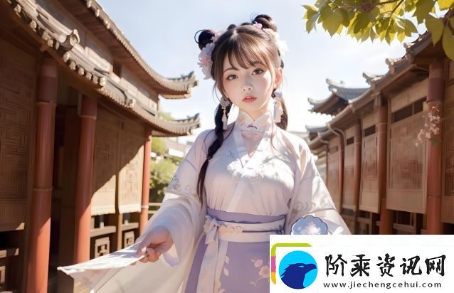 91免费视频