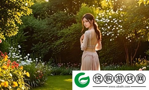 麻豆精产国品一二三产区风险如何有效规避