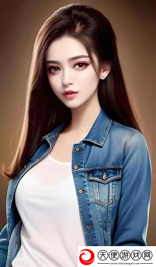 暖暖爱免费观看高清在线遇见你