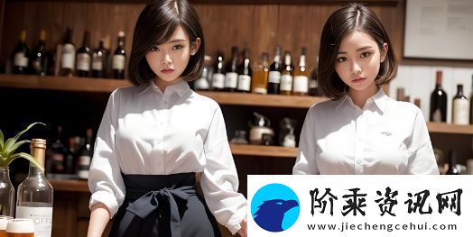 大阴脣上的小洞口是否正常