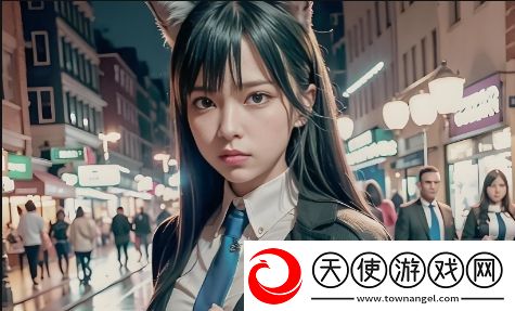 五十六十路日本亲近相尾