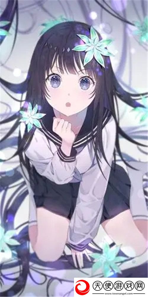 大地视频在线观看免费高清