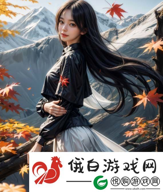 如何理解“大荫蒂”的文化意义和它在娱乐圈的深远影响