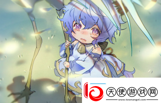 原神大久保三左卫门怎么打