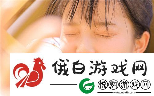 中国东方xxxxxlmedjyfbd解锁新时代技术进步