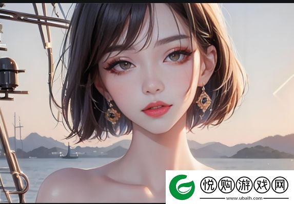 PO18文在SEO优化中的应用