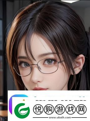 999猪与人类DNA的惊人相似度