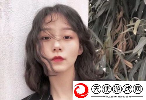 亚洲一码和欧洲二码的尺码区别