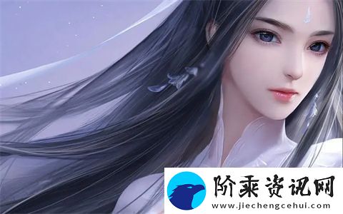 冒险大作战闪避217数据分析