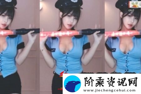 Free孕妇❌❌❌HD