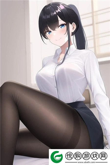 樱桃视频app下载安装无限看友